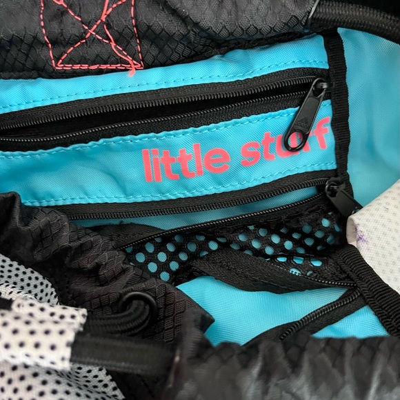 Adidas Backpack - Picture 11 of 11